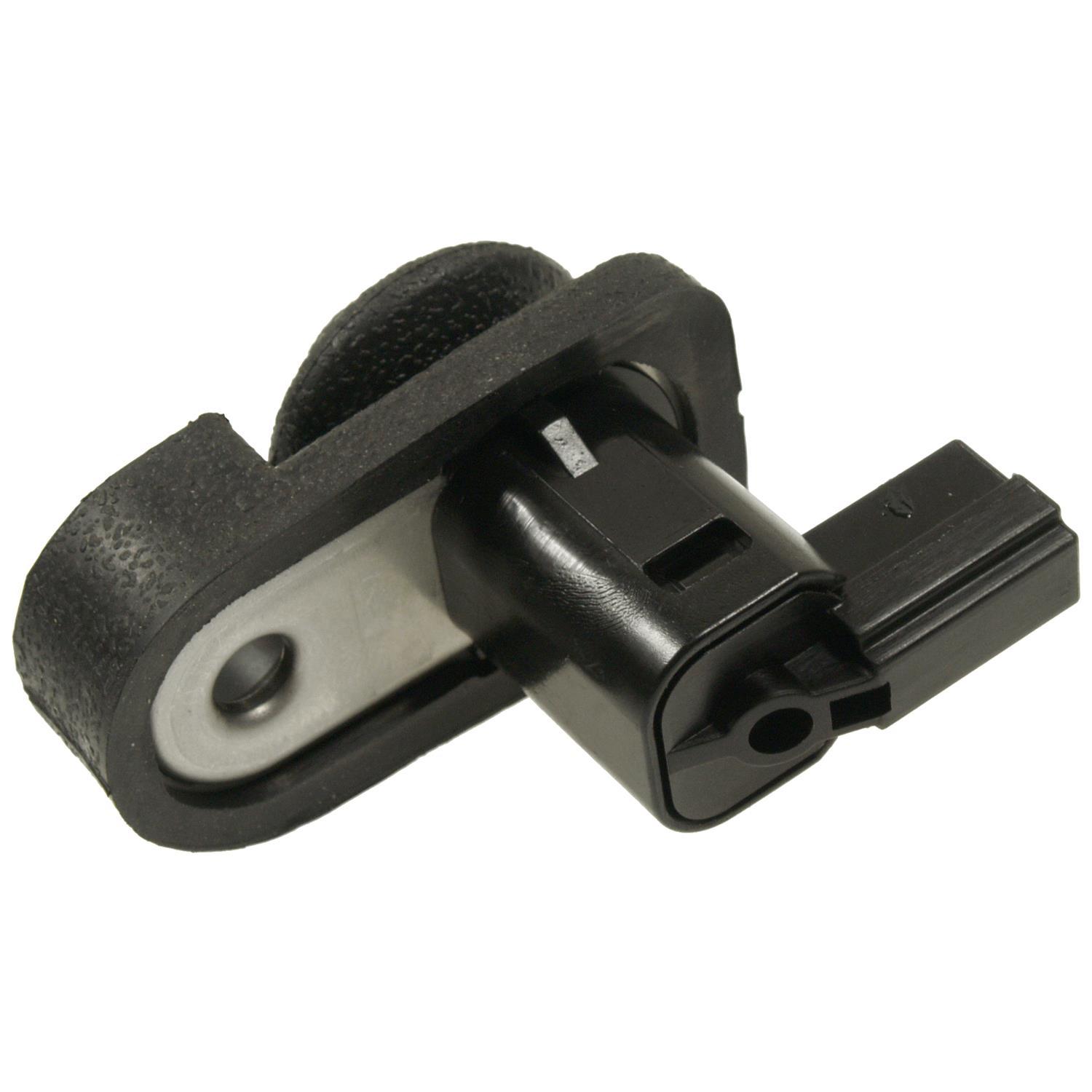 BWD DJS138 - Door Jamb Switch BWD DJS138 Door Jamb Switch product image 1 of 3