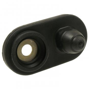 BWD DJS139 product image