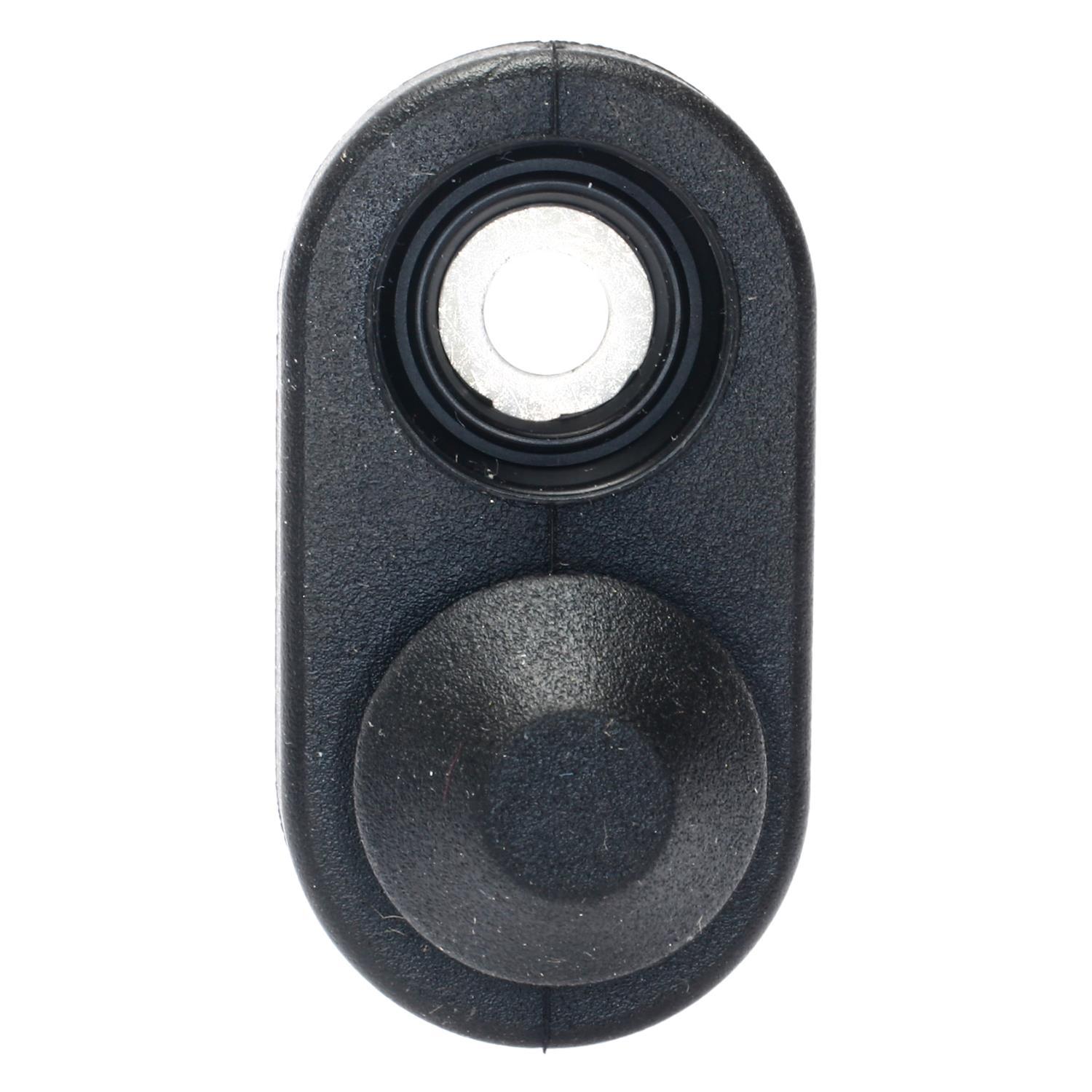 BWD DJS140 - Door Jamb Switch BWD DJS140 Door Jamb Switch product image 1 of 9