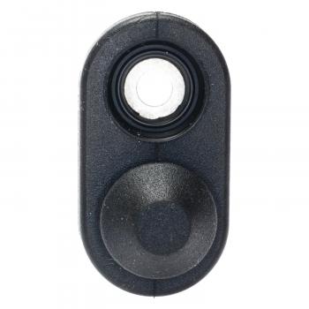 BWD DJS140 product image