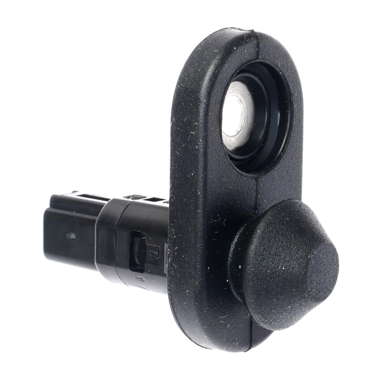 BWD DJS140 - Door Jamb Switch BWD DJS140 Door Jamb Switch product image 2 of 9