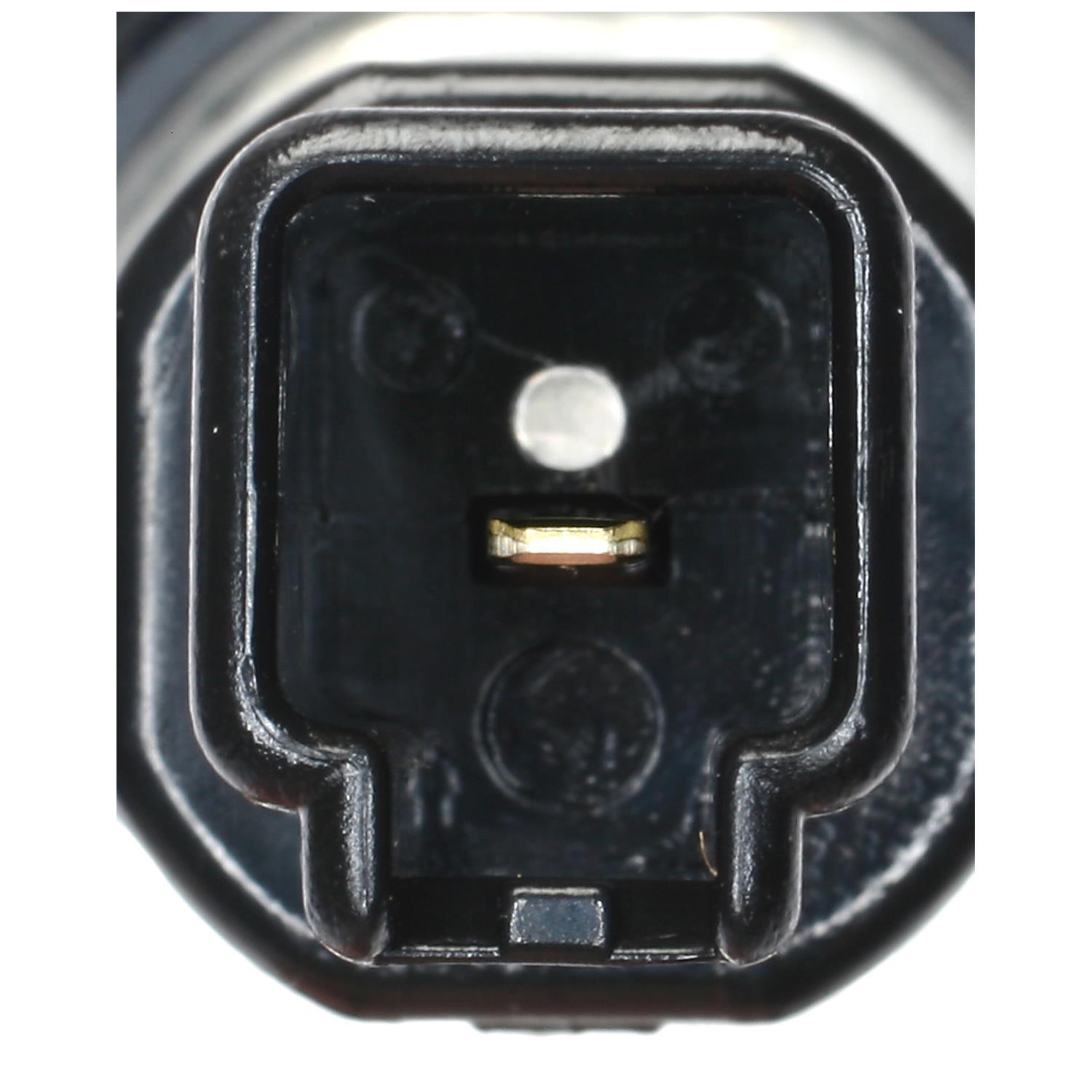 BWD DJS140 - Door Jamb Switch BWD DJS140 Door Jamb Switch product image 3 of 9