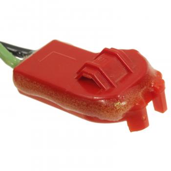 BWD DJS142 product image