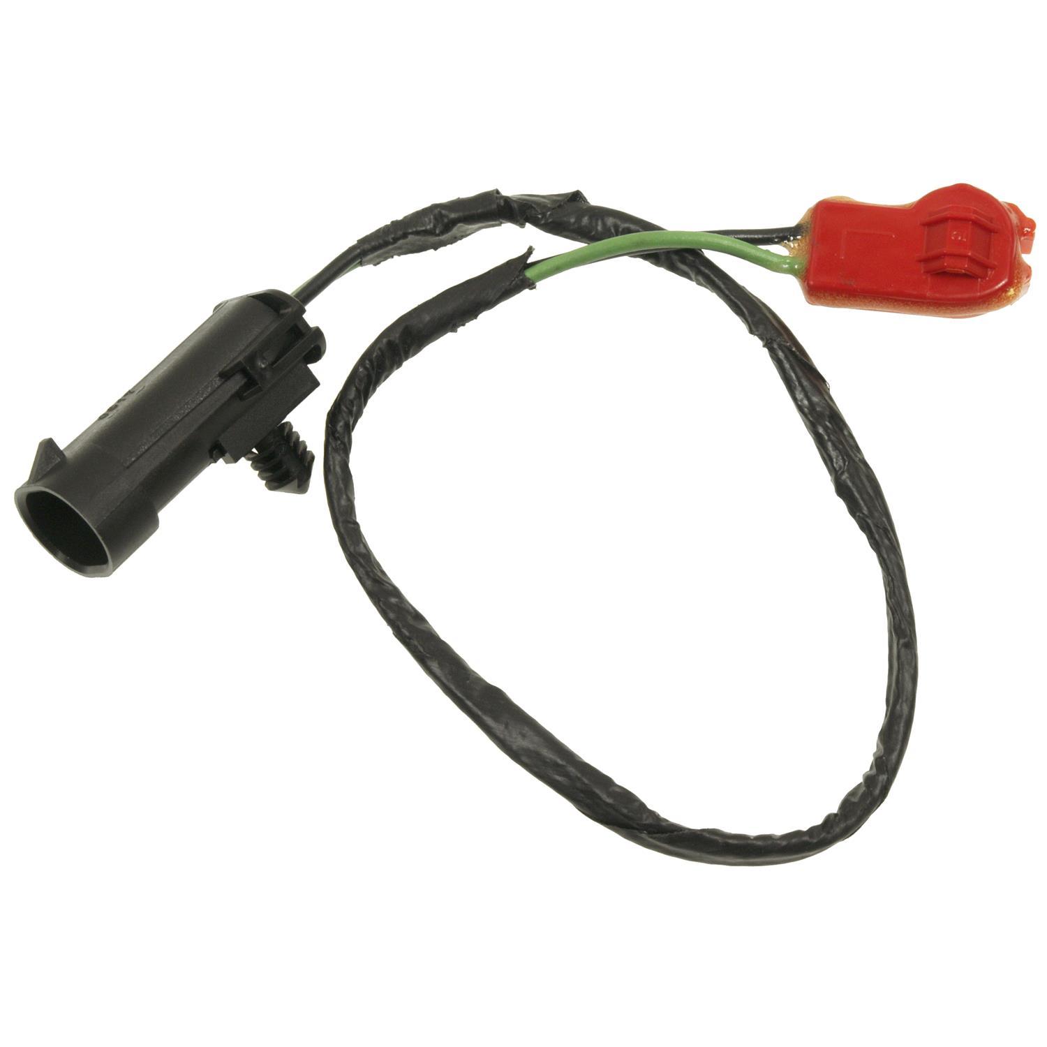 BWD DJS142 - Door Jamb Switch BWD DJS142 Door Jamb Switch product image 2 of 3