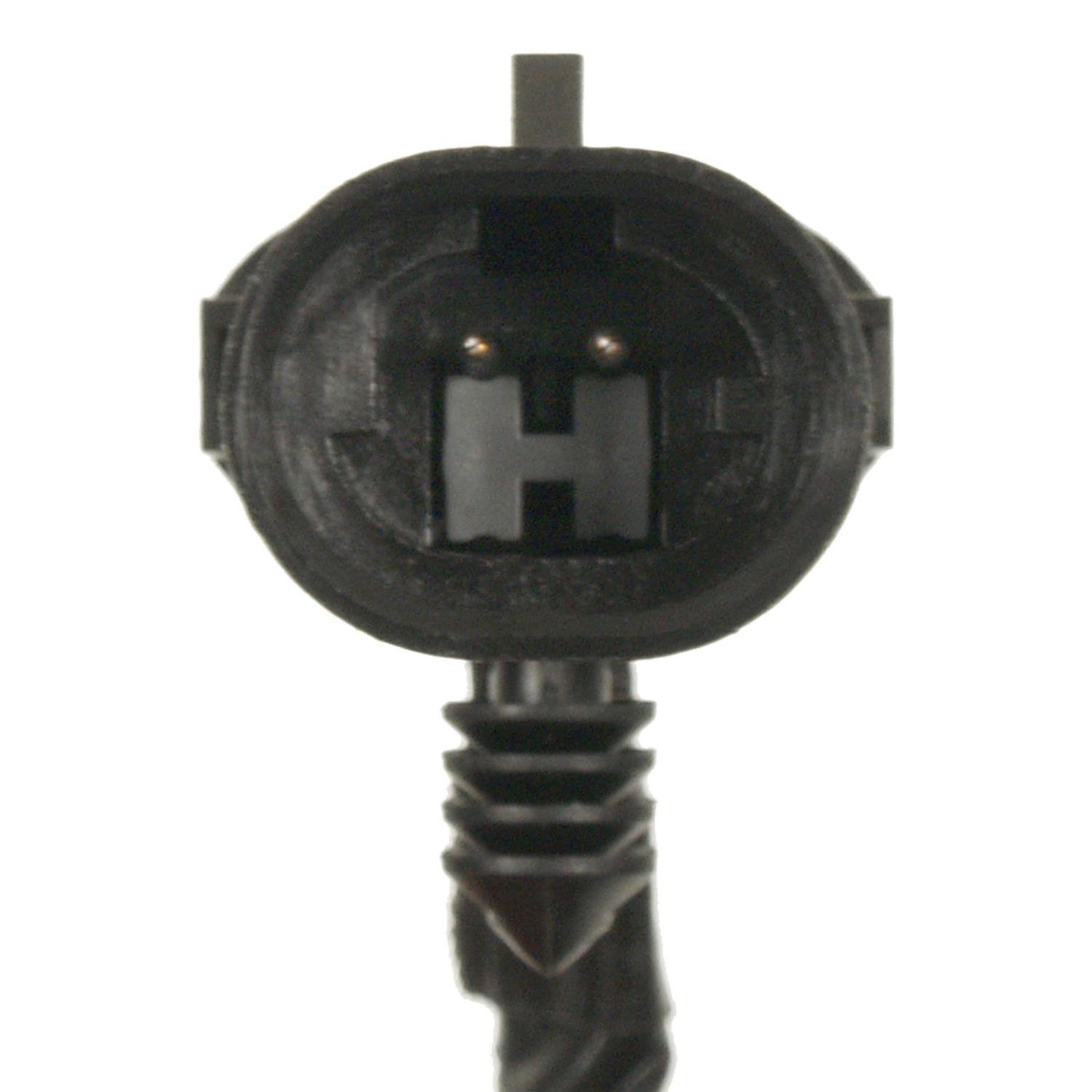 BWD DJS142 - Door Jamb Switch BWD DJS142 Door Jamb Switch product image 3 of 3