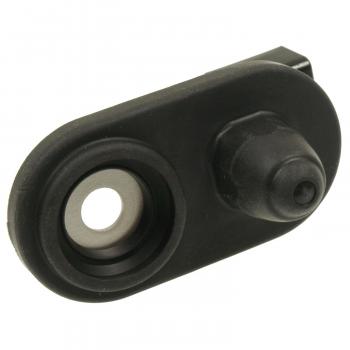 BWD DJS144 Door Jamb Switch product image 1 of 3
