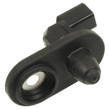 BWD DJS144 Door Jamb Switch product image 2 of 3