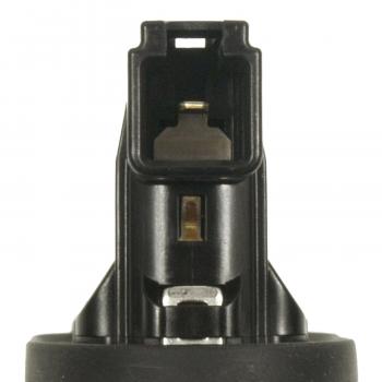 BWD DJS144 Door Jamb Switch product image 3 of 3