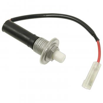 BWD DJS145 product image