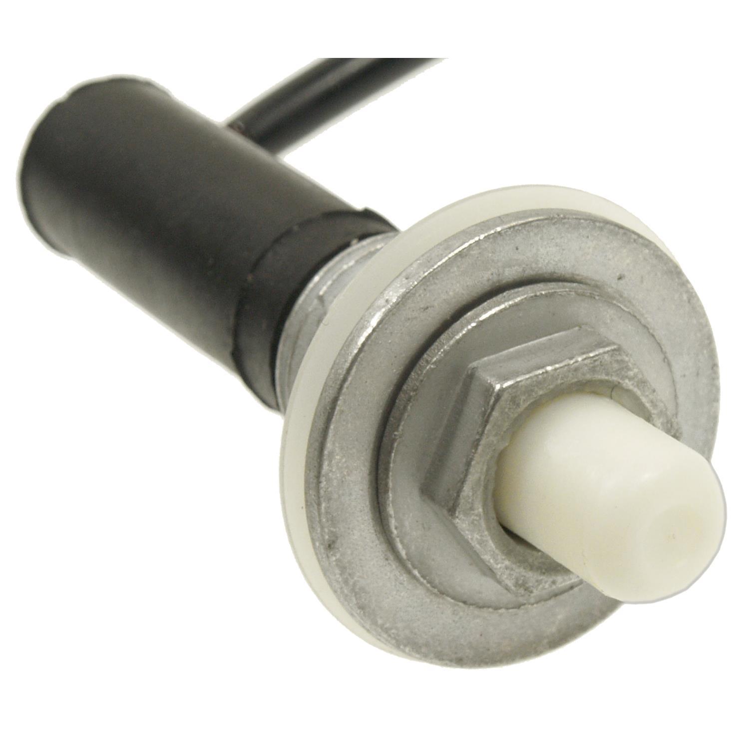 BWD DJS145 - Door Jamb Switch BWD DJS145 Door Jamb Switch product image 2 of 3