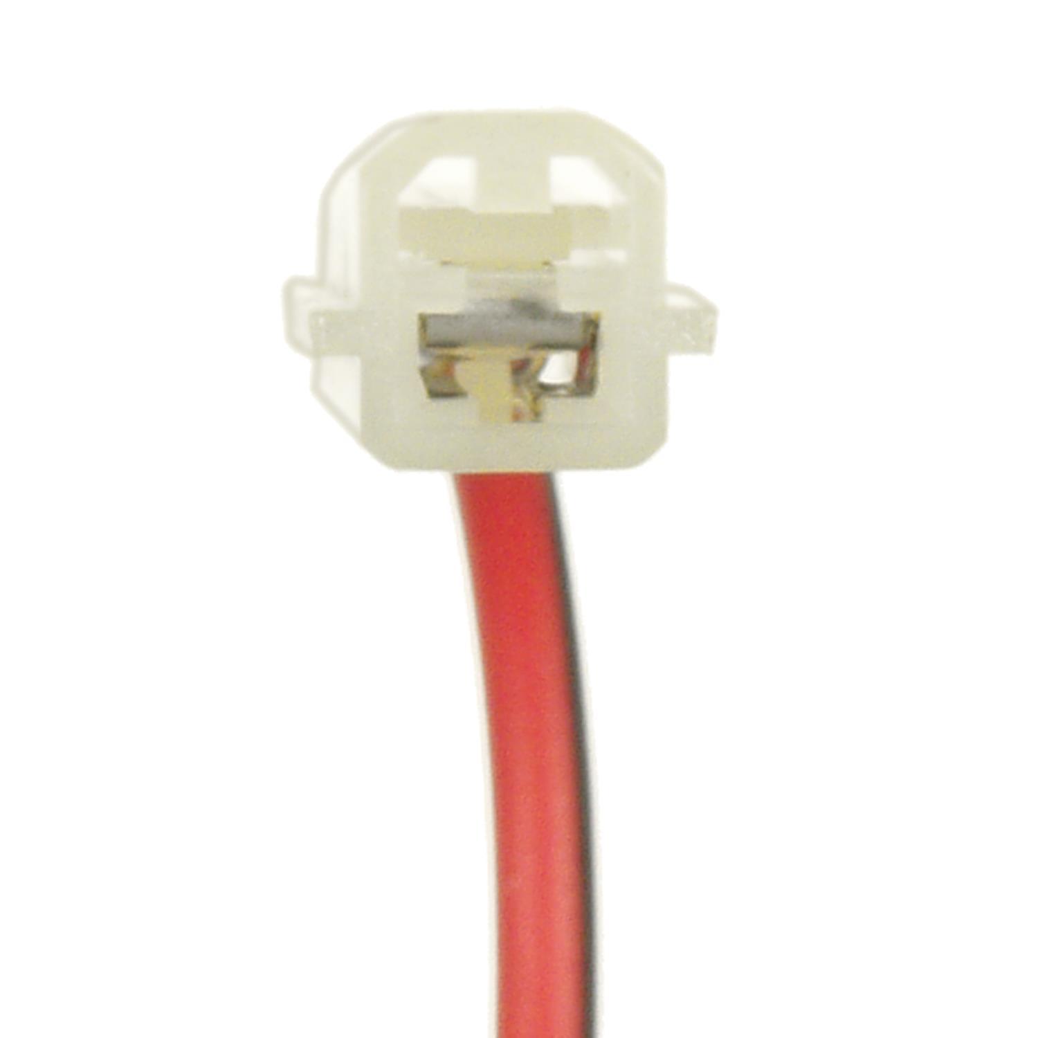 BWD DJS145 - Door Jamb Switch BWD DJS145 Door Jamb Switch product image 3 of 3