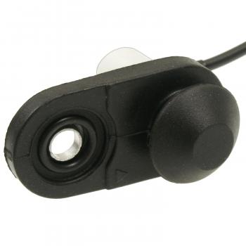 BWD DJS146 Door Jamb Switch product image 1 of 3