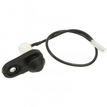 BWD DJS146 Door Jamb Switch product image 2 of 3