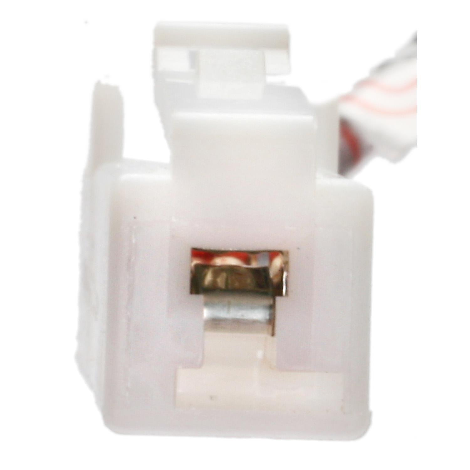BWD DJS149 - Trunk Open Warning Switch BWD DJS149 Trunk Open Warning Switch product image 3 of 3
