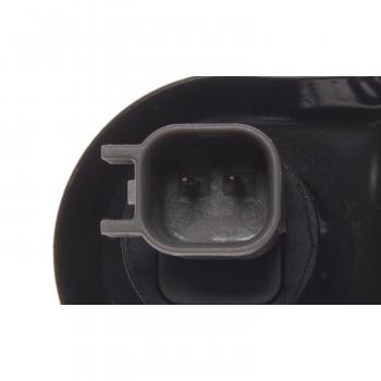 BWD DJS150 product image