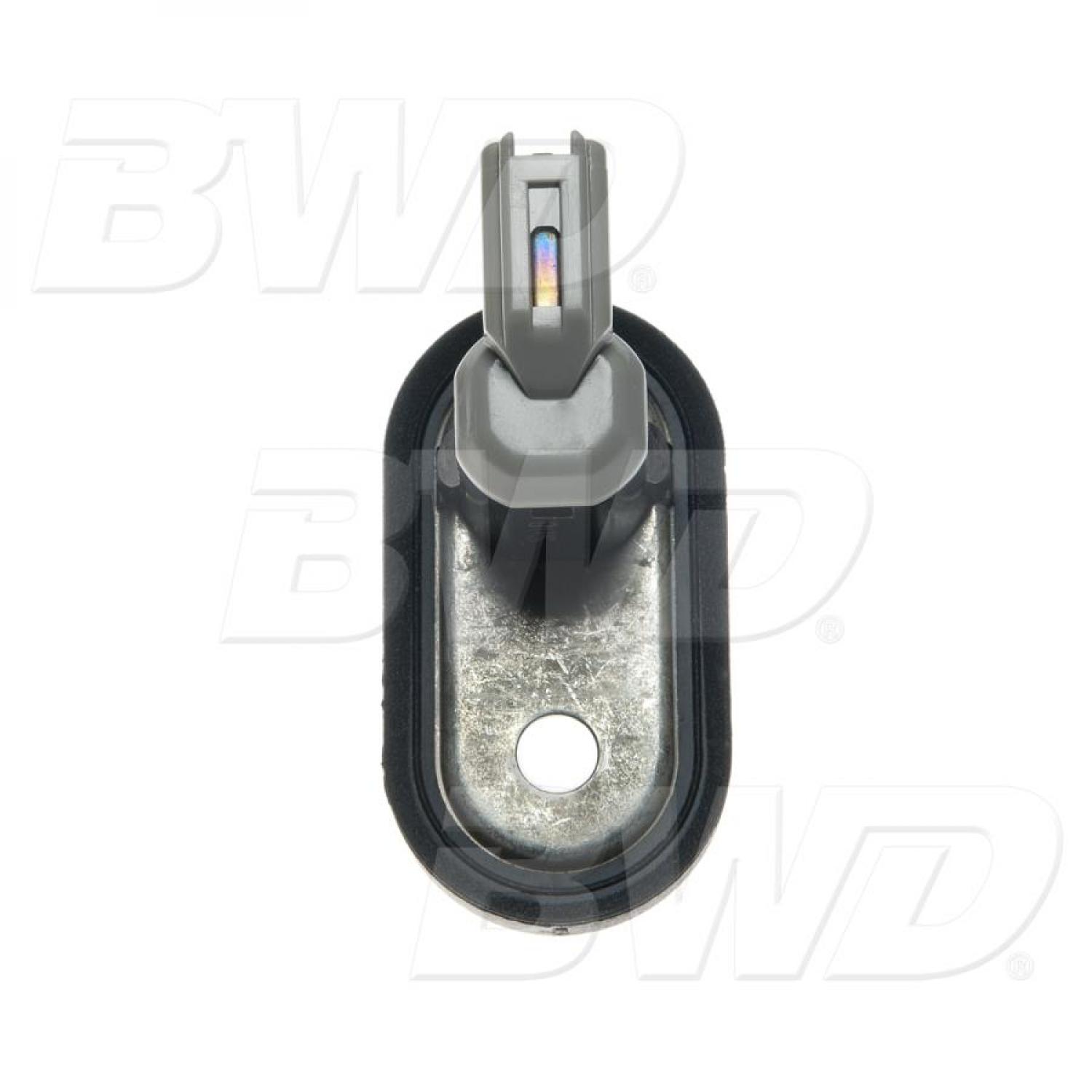 BWD DJS151 - Door Jamb Switch BWD DJS151 Door Jamb Switch product image 1 of 3