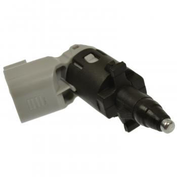 BWD DJS152 product image