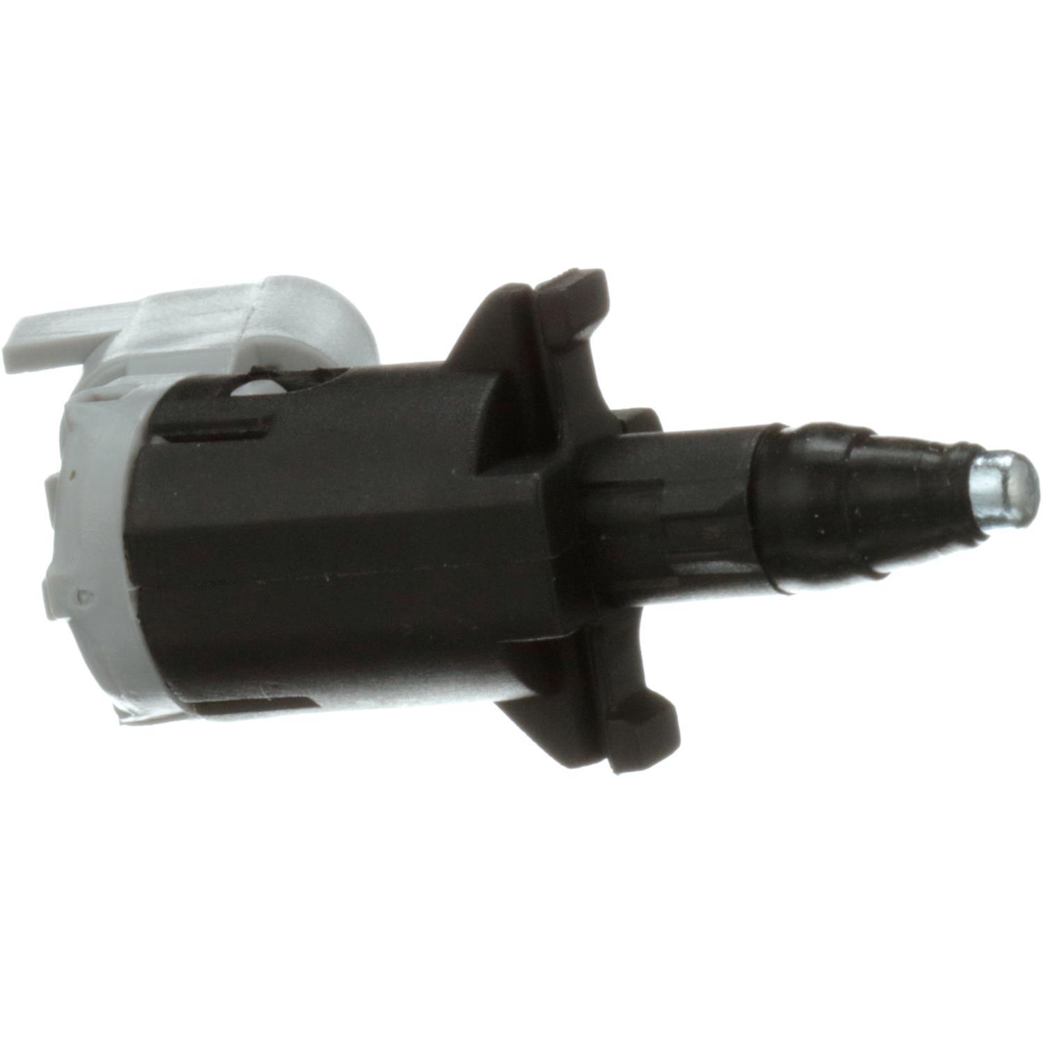 BWD DJS152 - Door Jamb Switch BWD DJS152 Door Jamb Switch product image 4 of 9