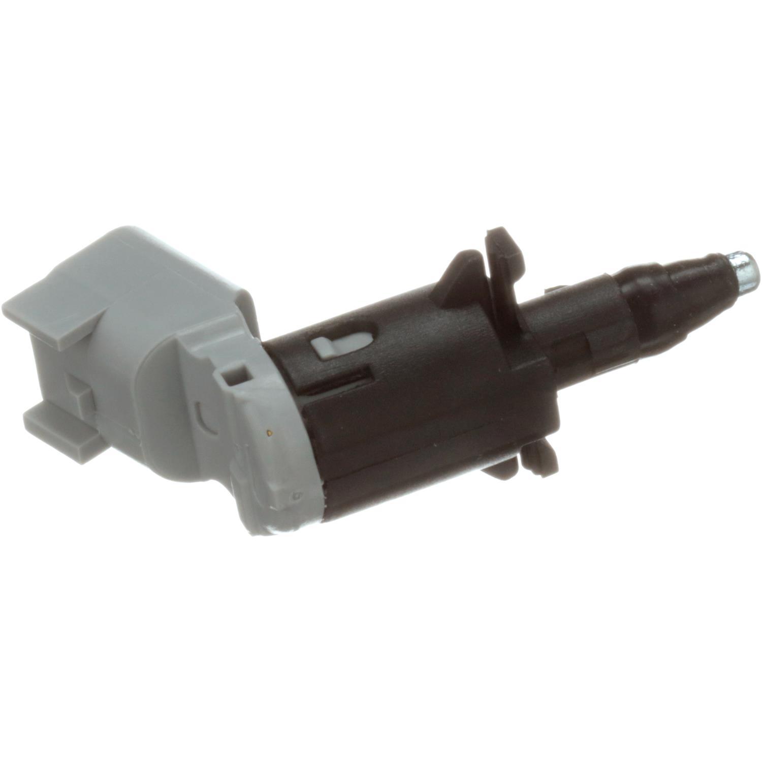 BWD DJS152 - Door Jamb Switch BWD DJS152 Door Jamb Switch product image 5 of 9