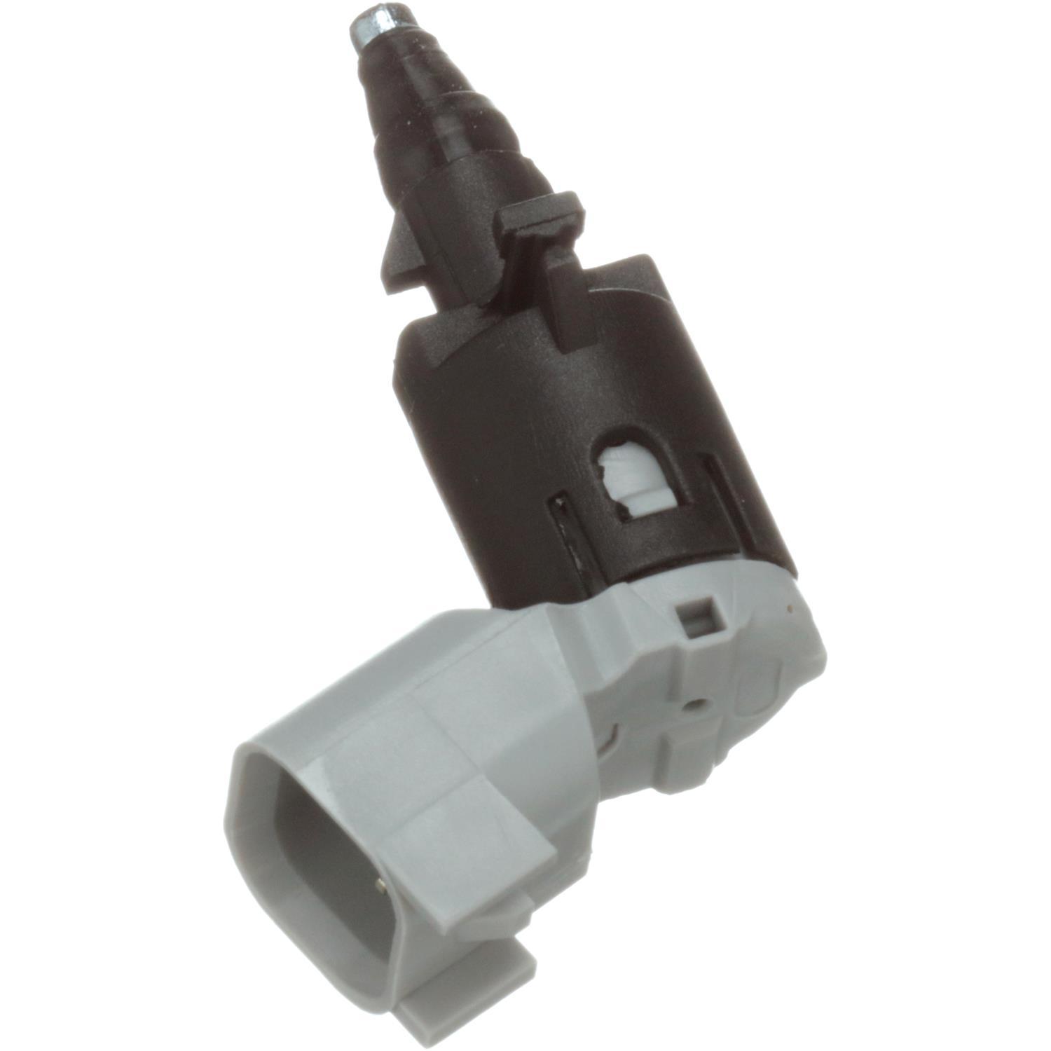 BWD DJS152 - Door Jamb Switch BWD DJS152 Door Jamb Switch product image 6 of 9