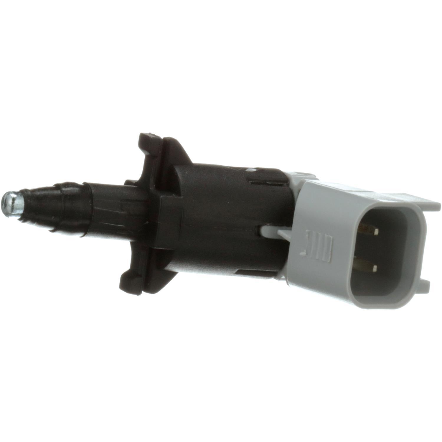 BWD DJS152 - Door Jamb Switch BWD DJS152 Door Jamb Switch product image 7 of 9