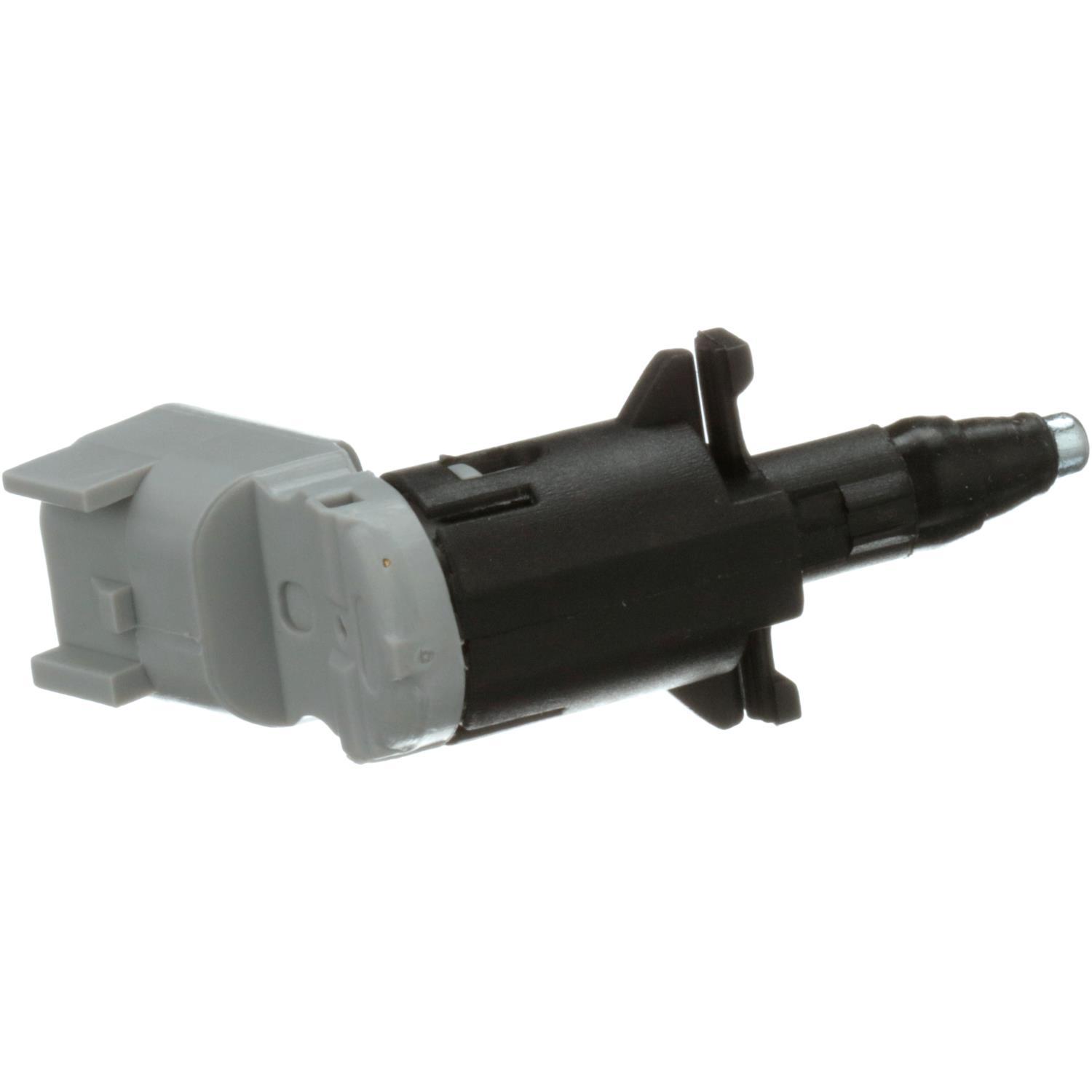 BWD DJS152 - Door Jamb Switch BWD DJS152 Door Jamb Switch product image 8 of 9