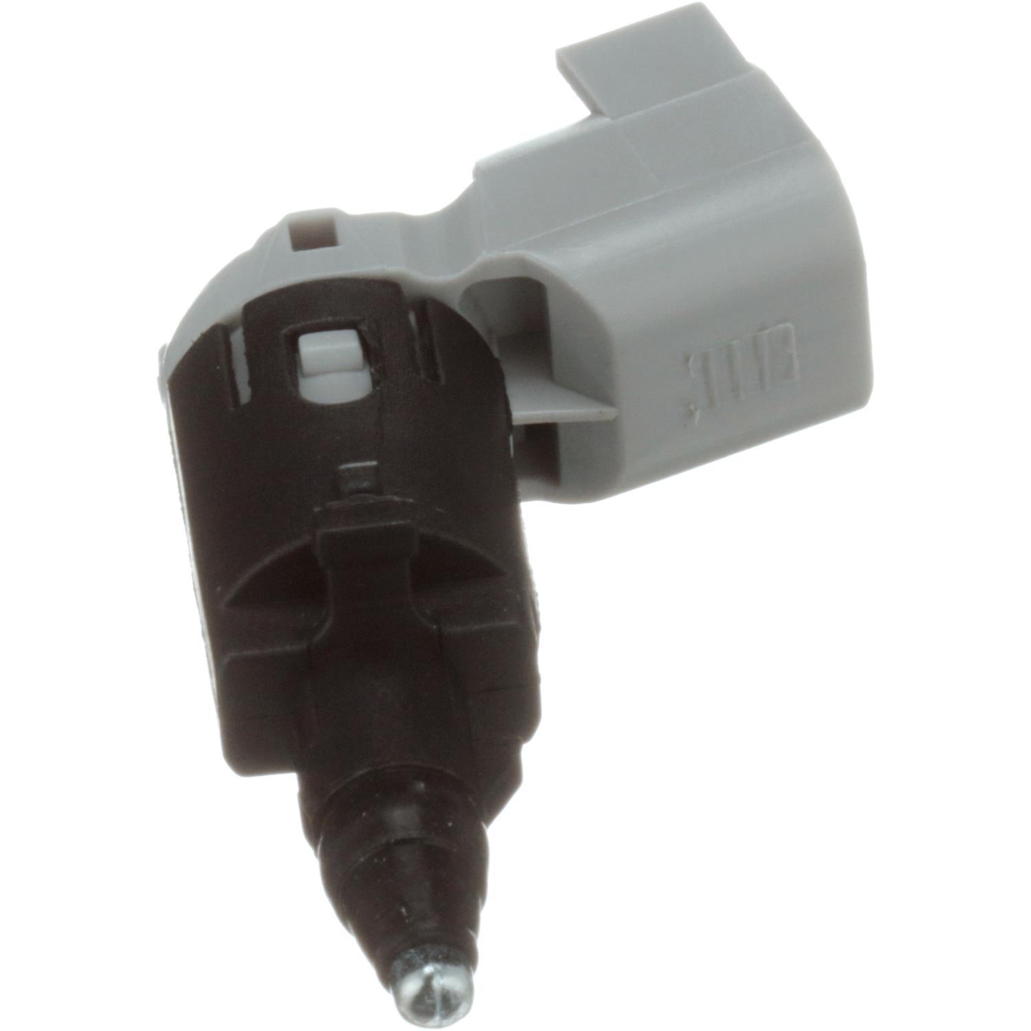 BWD DJS152 - Door Jamb Switch BWD DJS152 Door Jamb Switch product image 9 of 9