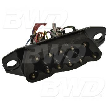 BWD DJS154 product image