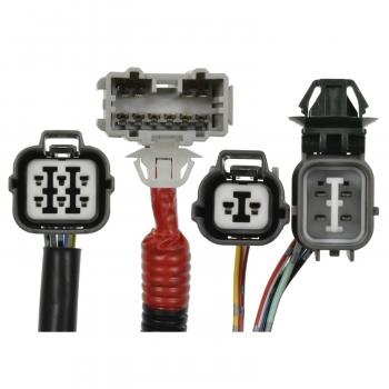 BWD DJS155 Door Jamb Switch product image 3 of 3