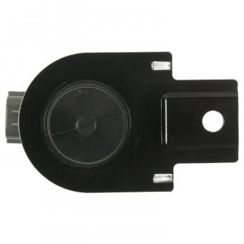 BWD DJS157 product image
