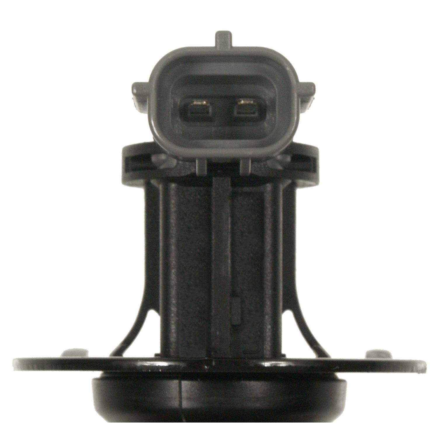 BWD DJS157 - Hood Ajar Indicator Switch BWD DJS157 Hood Ajar Indicator Switch product image 3 of 3