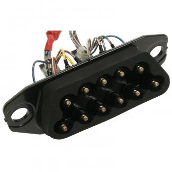 BWD DJS159 Door Jamb Switch product image 1 of 3