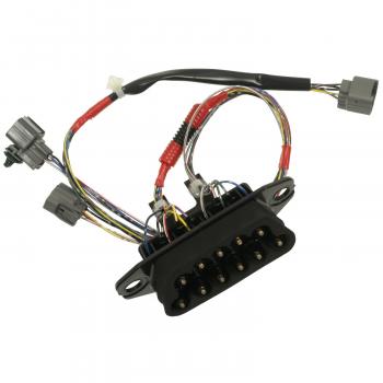 BWD DJS159 Door Jamb Switch product image 2 of 3