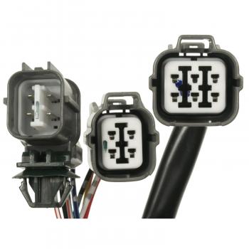BWD DJS159 Door Jamb Switch product image 3 of 3