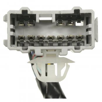 BWD DJS160 Sliding Door Contact Assembly product image 3 of 3