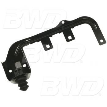 BWD DJS161 product image