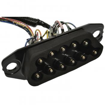 BWD DJS163 product image