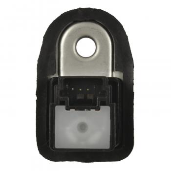 BWD DJS166 product image