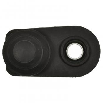 BWD DJS169 Door Jamb Switch product image 1 of 3