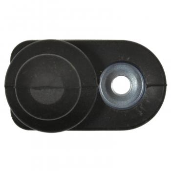 BWD DJS170 product image