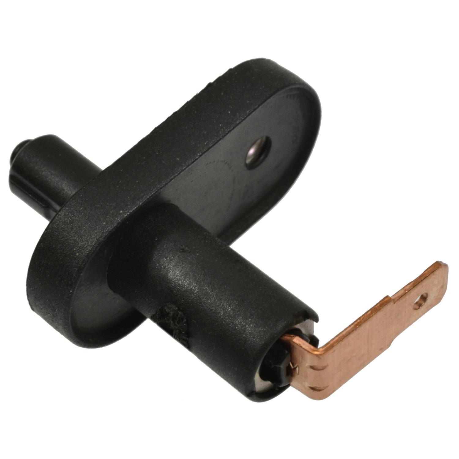 BWD DJS171 - Door Jamb Switch BWD DJS171 Door Jamb Switch product image 2 of 3