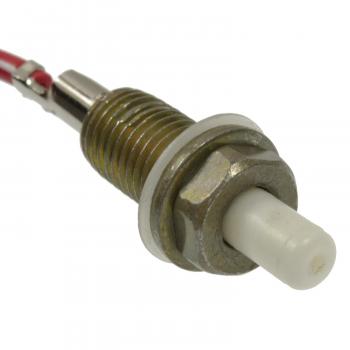 BWD DJS172 - Door Jamb Switch BWD DJS172 Door Jamb Switch product image 1 of 3