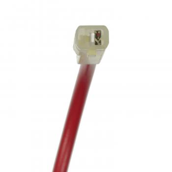 BWD DJS172 - Door Jamb Switch BWD DJS172 Door Jamb Switch product image 3 of 3
