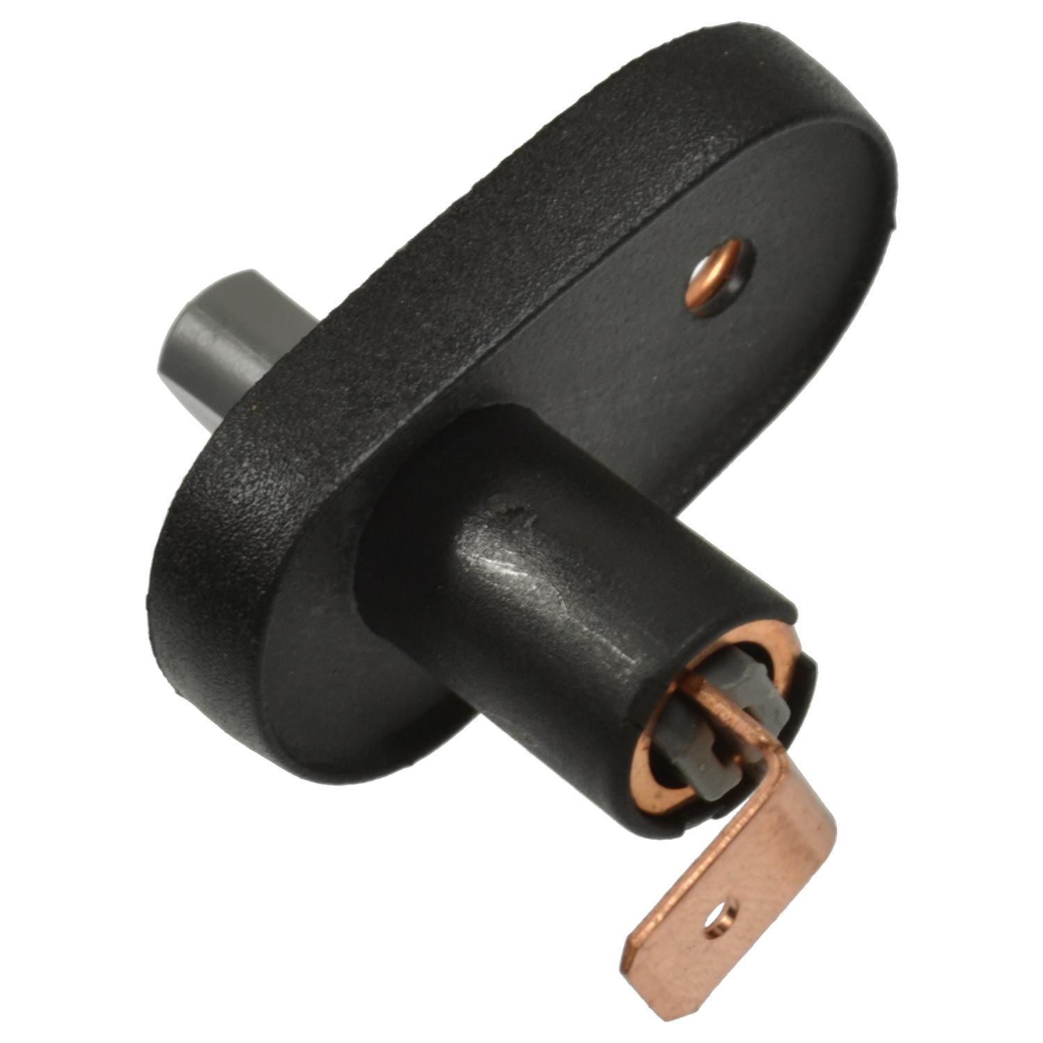 BWD DJS173 - Door Jamb Switch BWD DJS173 Door Jamb Switch product image 1 of 2
