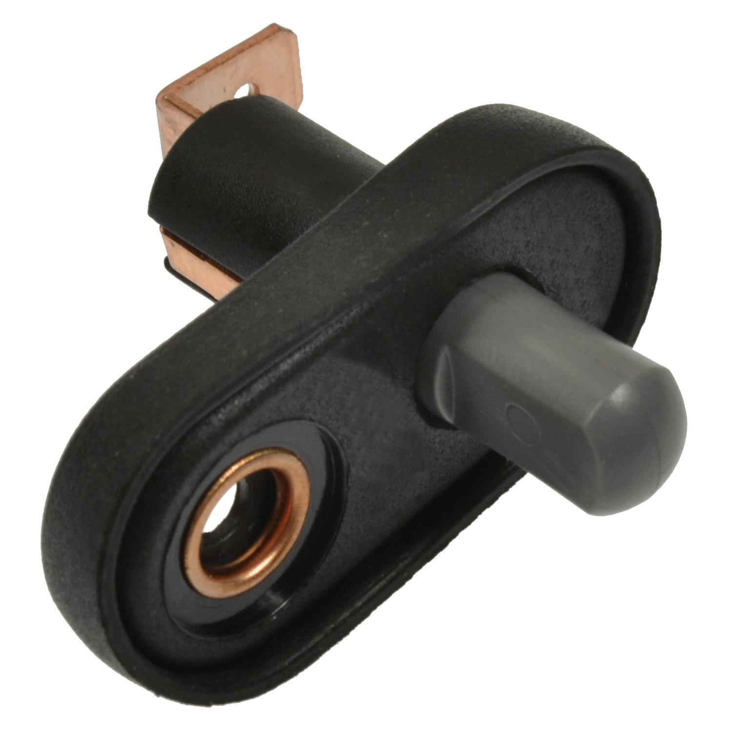 BWD DJS173 - Door Jamb Switch BWD DJS173 Door Jamb Switch product image 2 of 2