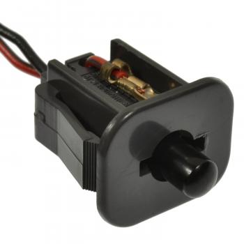 BWD Glove Box Lamp Switch product image