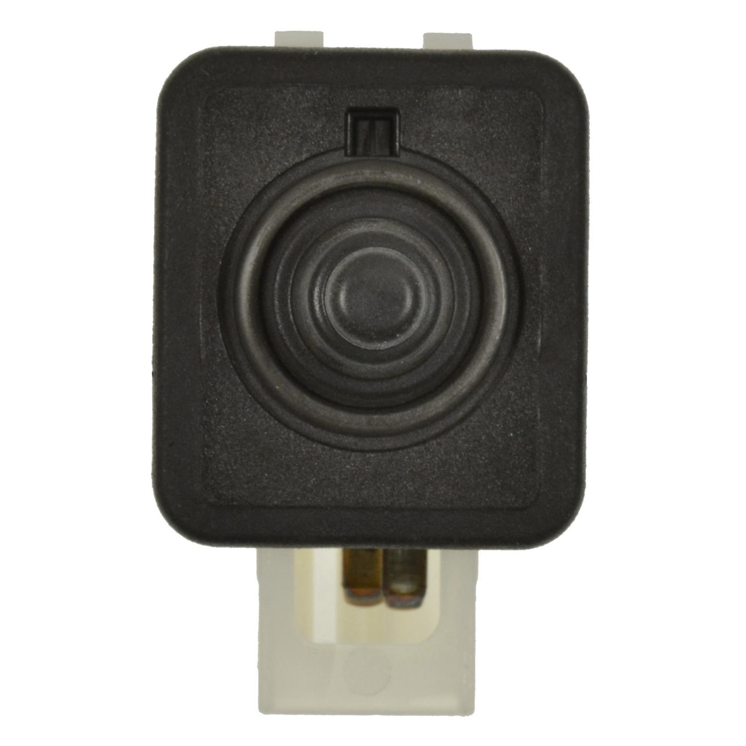BWD DJS177 - Door Jamb Switch BWD DJS177 Door Jamb Switch product image 1 of 3