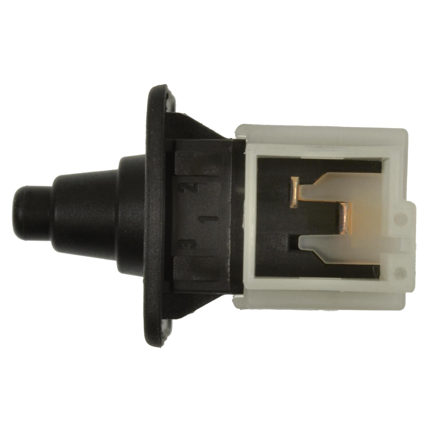 BWD DJS177 - Door Jamb Switch BWD DJS177 Door Jamb Switch product image 2 of 3