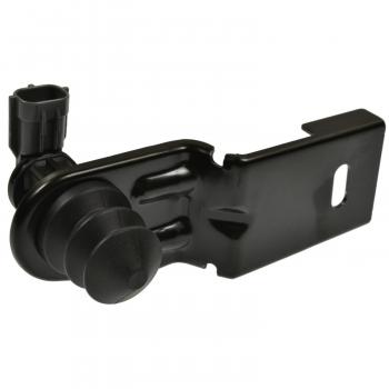 BWD DJS178 product image