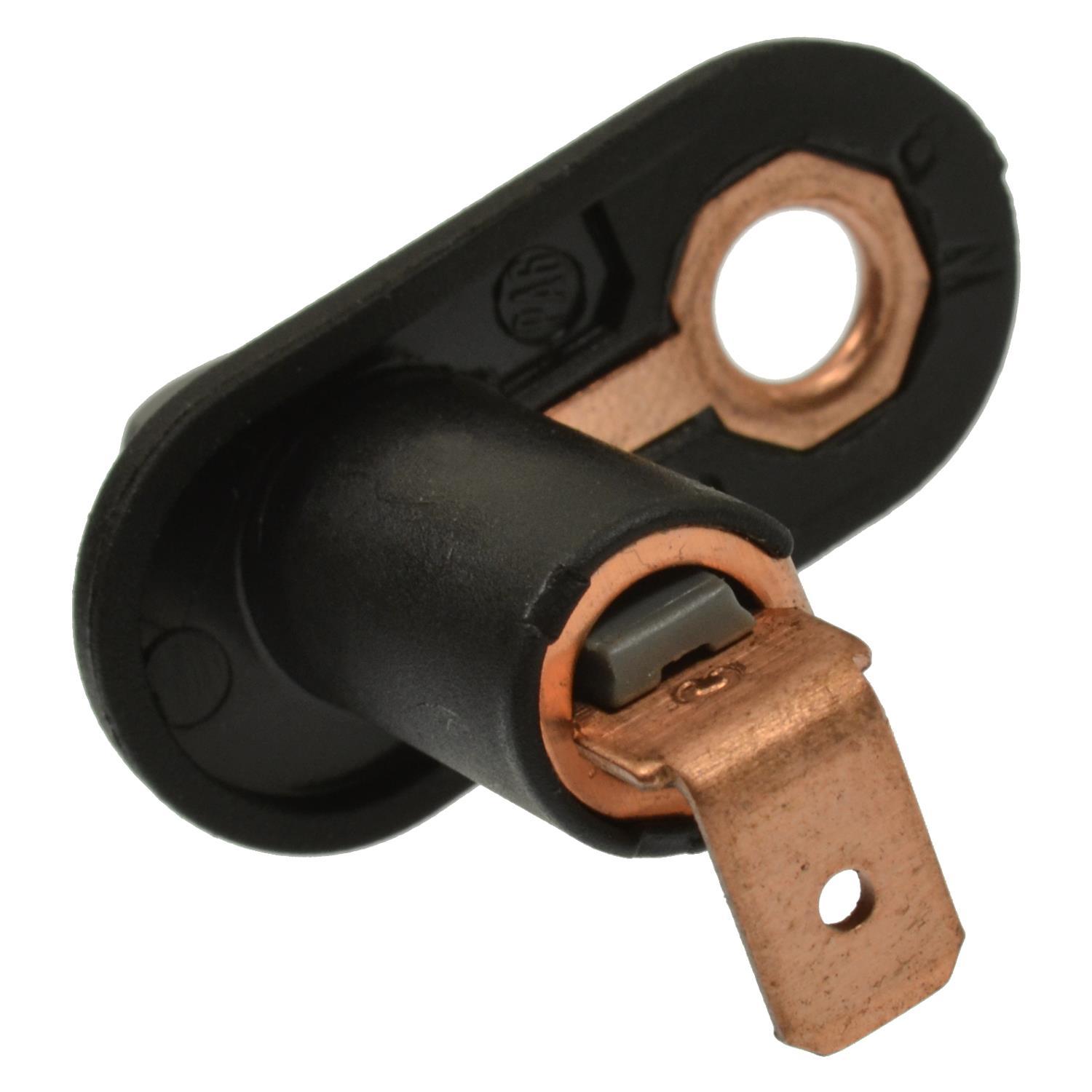 BWD DJS184 - Door Jamb Switch BWD DJS184 Door Jamb Switch product image 2 of 3
